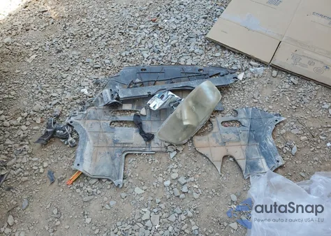 2004 Chevrolet Aveo Ls from USA, damaged, VIN KL1TJ52604B158140